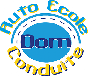 Dom conduite Dom conduite